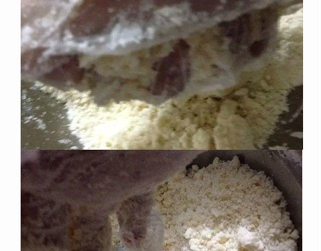 离成功最近一次的苹果派4