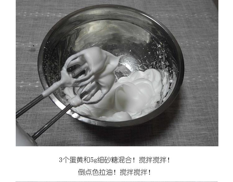 红包3