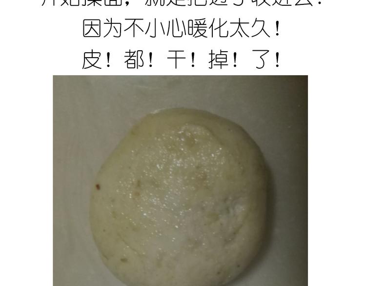 盗版皮皮虾9