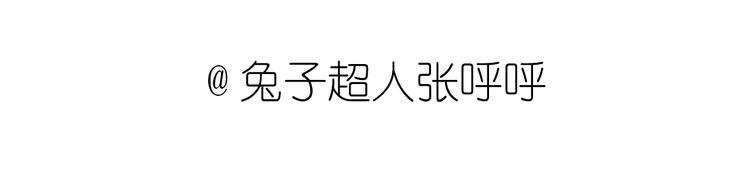 菠菜饼47