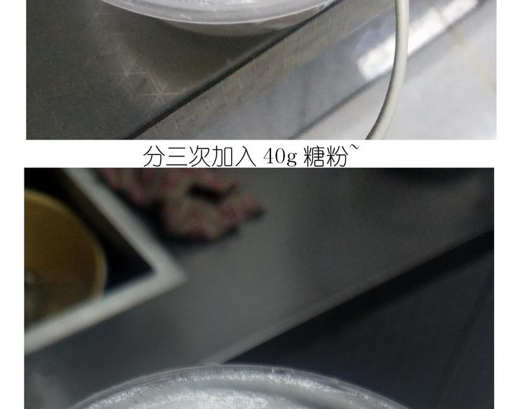 钢琴女孩蛋糕12