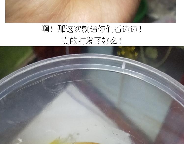 钢琴女孩蛋糕17