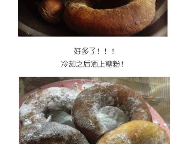甜甜圈24