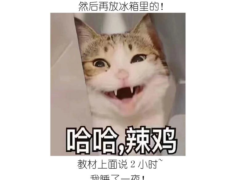 仙女的椰丝小方27