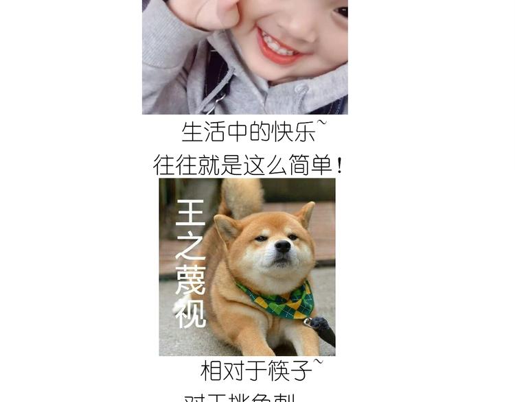 仙女新年菜系红烧带鱼45