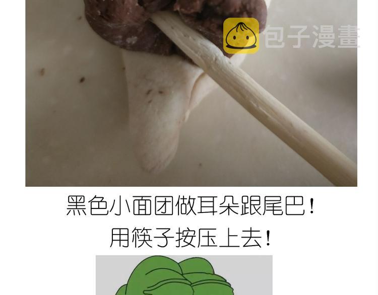 小熊包13