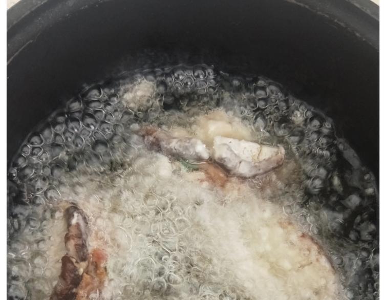 仙女的自制鲍鱼44
