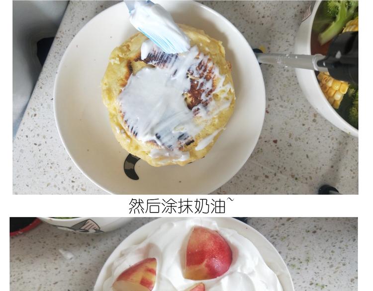 仙女的减肥餐44