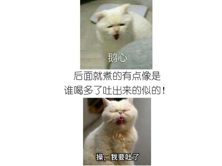 仙女的椰丝小方20