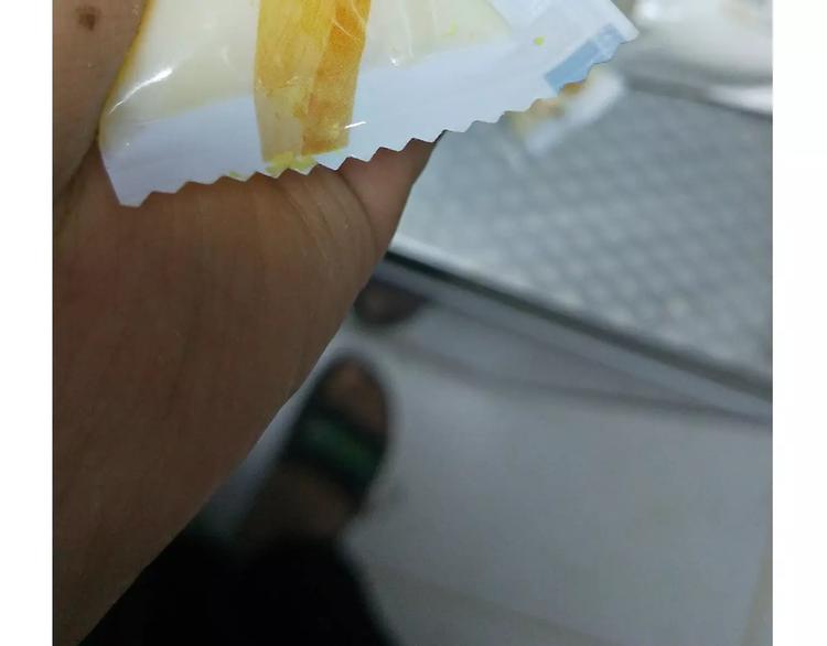 悲伤的玛格丽特13