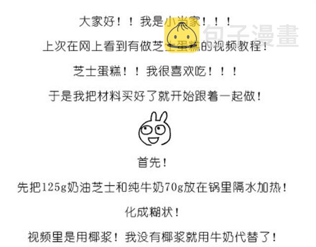 芝士蛋糕0