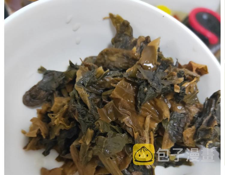 仙女的烧饼19