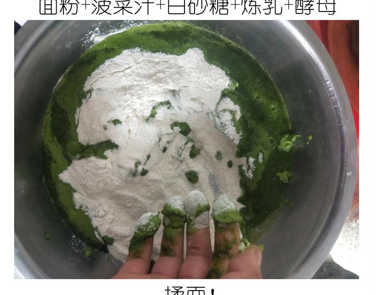 西瓜包13