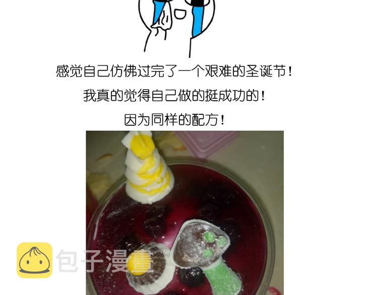 圣诞节蛋糕29