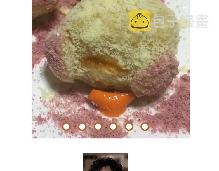 玻尿酸鸭子41