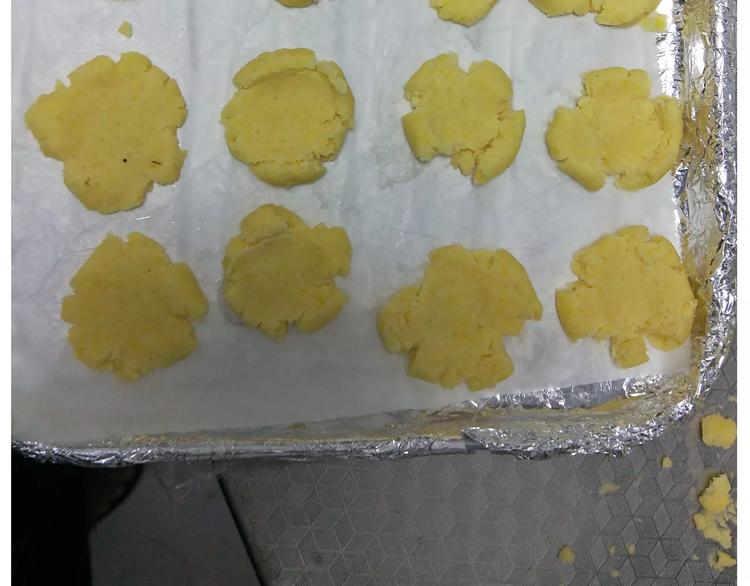 悲伤的玛格丽特45