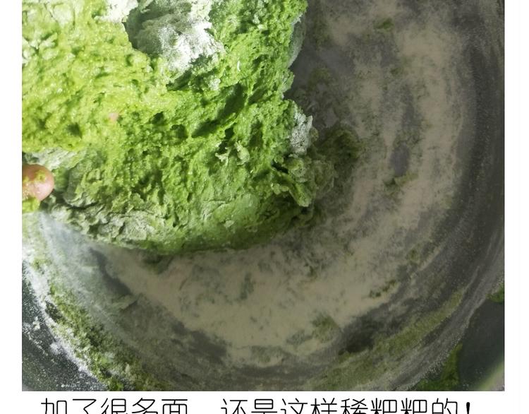 西瓜包15