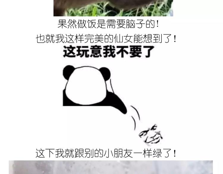 抹布蛋糕18