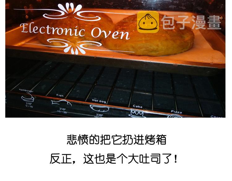 大吐司26