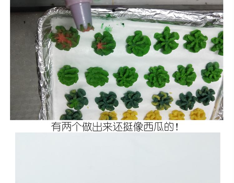 仙女的曲奇34