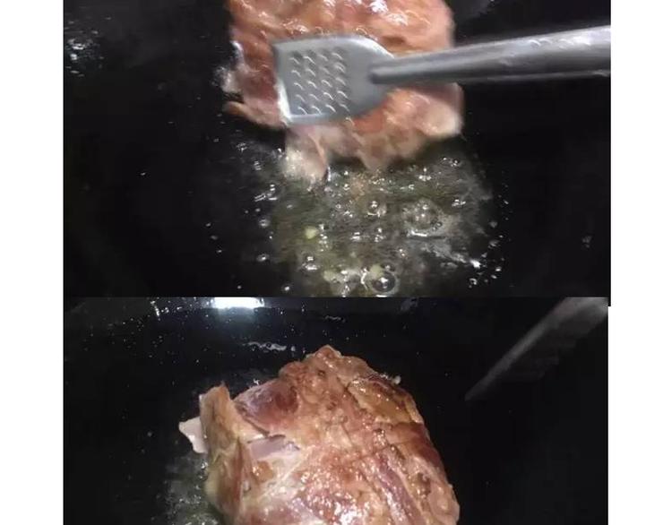 温泉蛋35