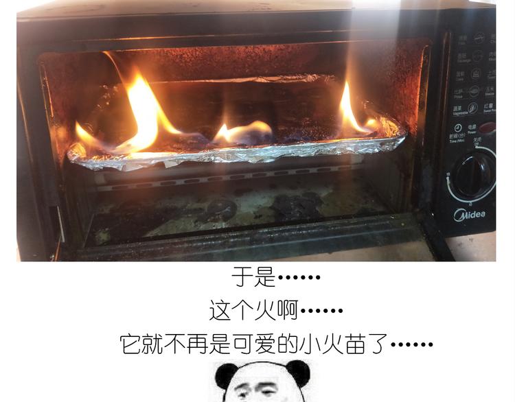仙女的罗马盾饼干37