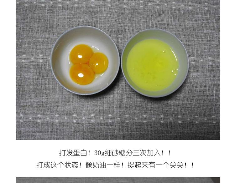 红包2