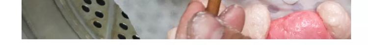 社会人馒头馅包子43