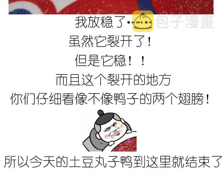 土豆丸子23