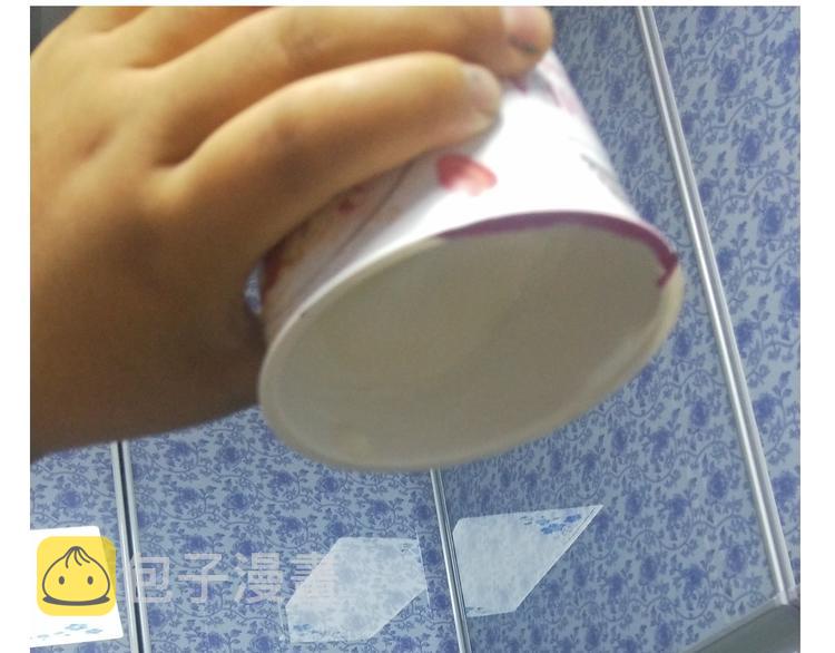 杯子蛋糕5
