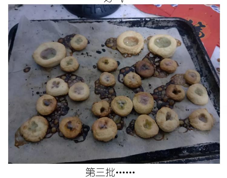仙女玻璃心46