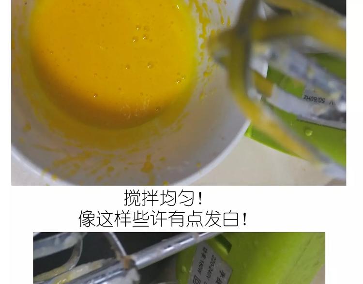 动物蛋糕卷8