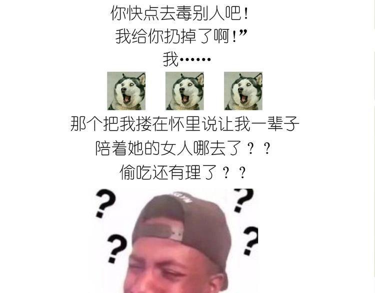 仙女的红丝绒蛋糕19