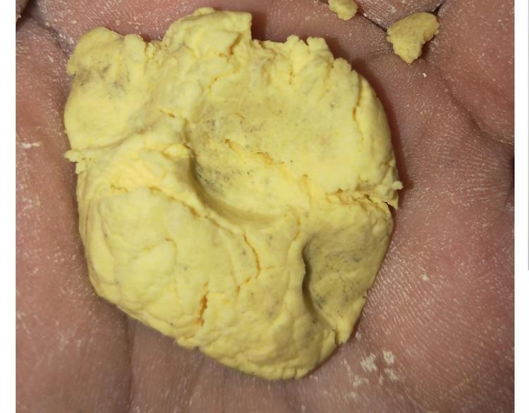 小黄鸭米糕33