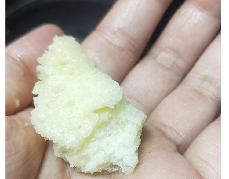 仙女的酸奶蛋糕29
