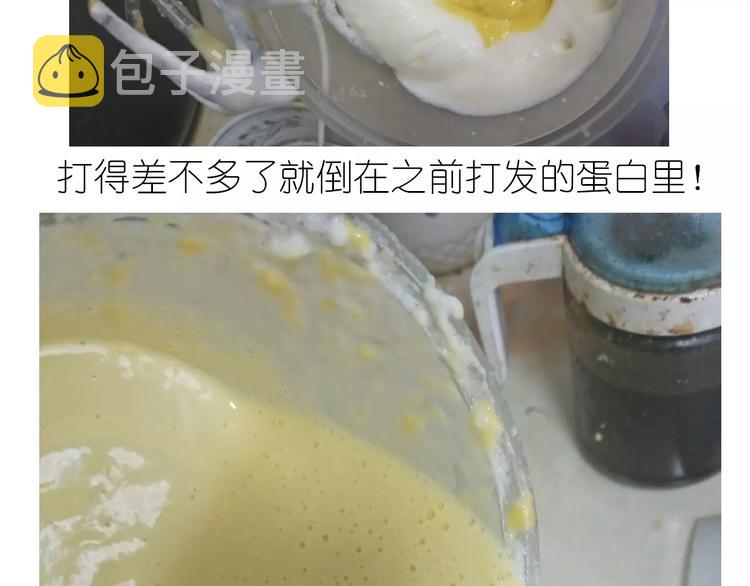 动物蛋糕卷14