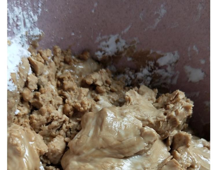 仙女的珍珠奶茶24