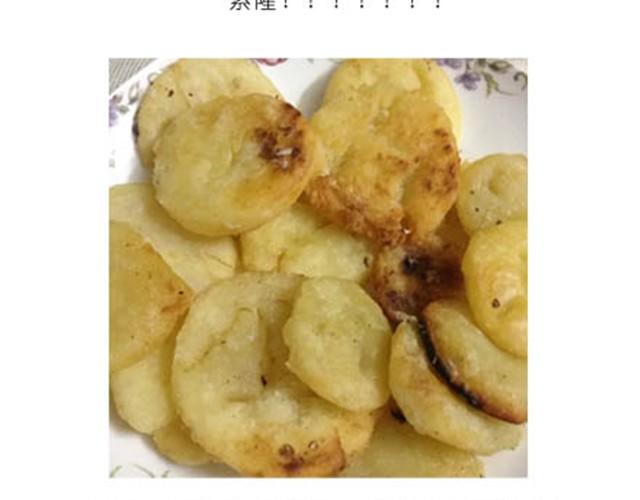 土豆饼28