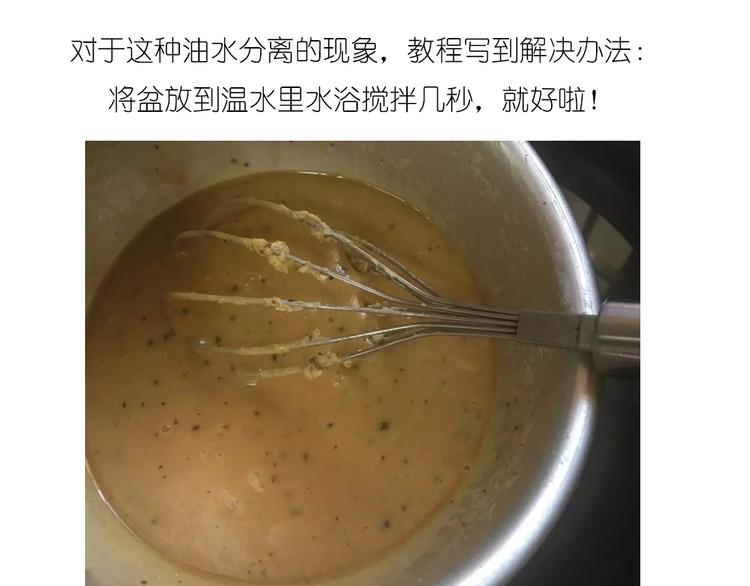 圣诞小屋8