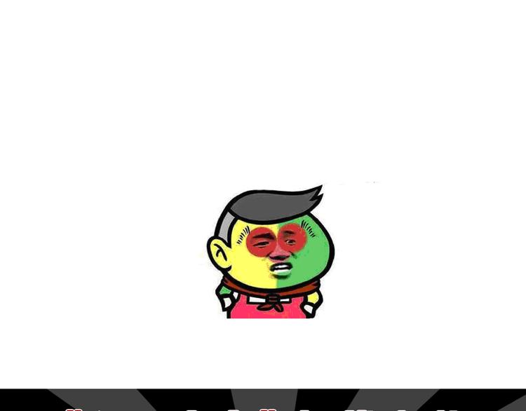 哆啦A梦蛋糕20