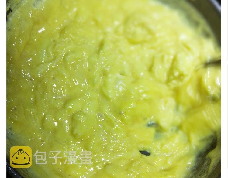 仙女的虾扯蛋41