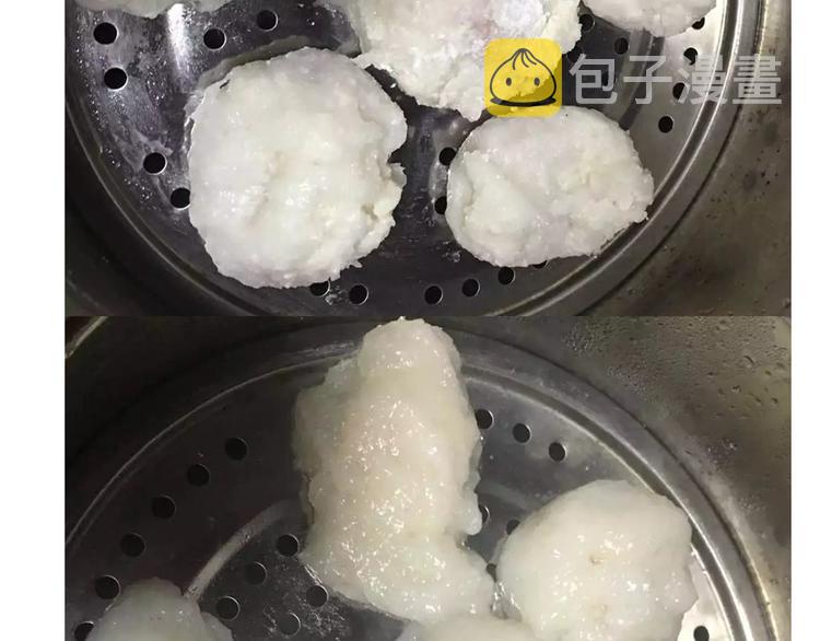 天鹅水晶17
