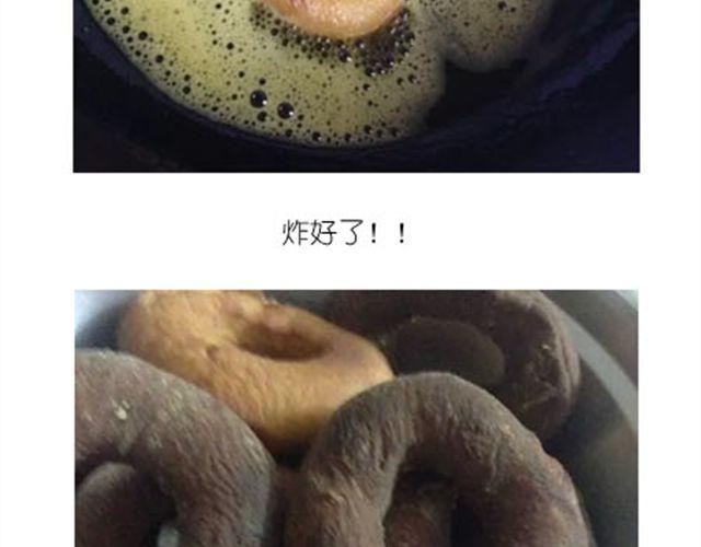 甜甜圈19