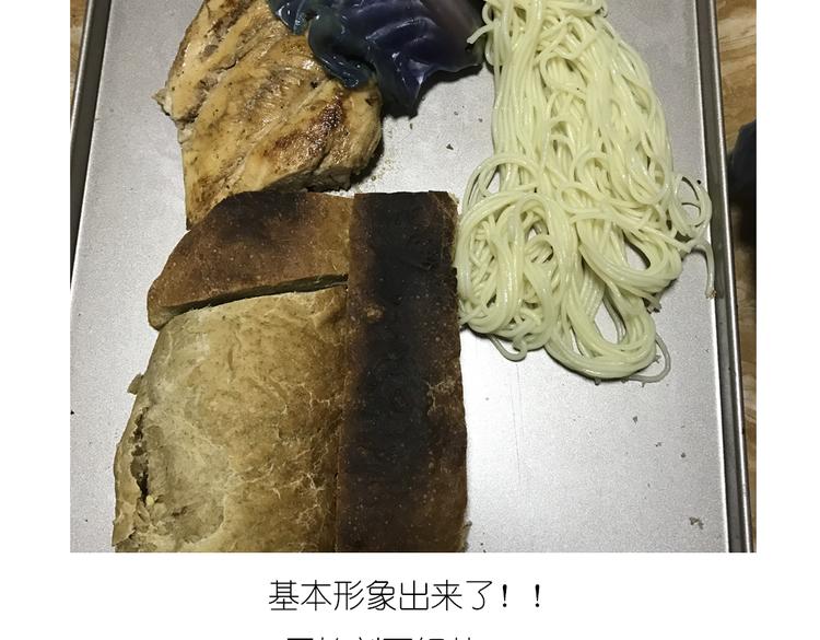 戴珍珠耳环的少女8