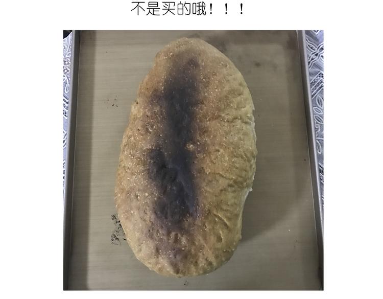 戴珍珠耳环的少女2