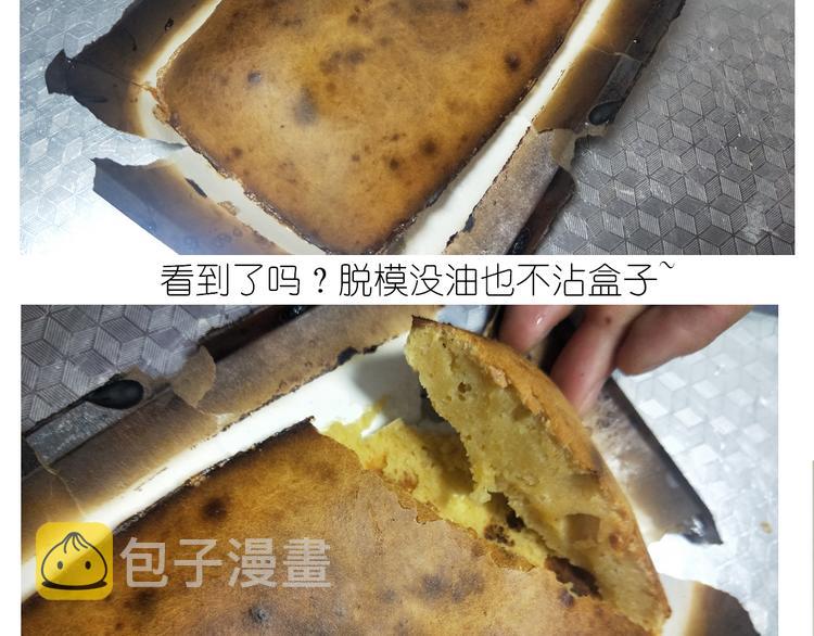 仙女酸奶蛋糕31