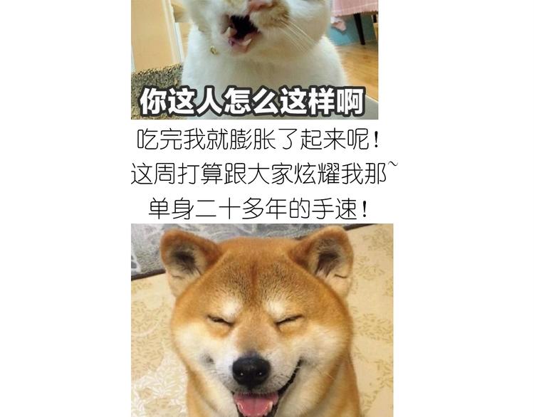 仙女三不沾2
