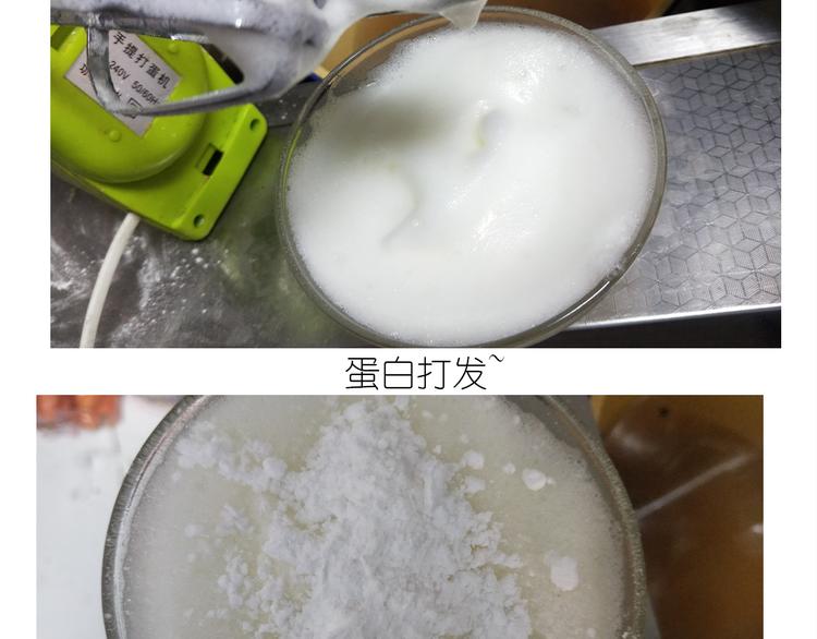 仙女万圣节饼干15
