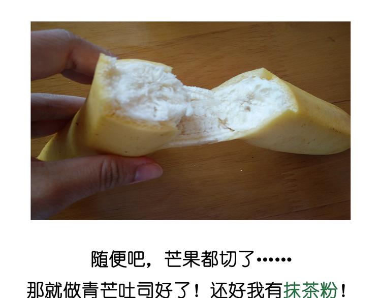大吐司19