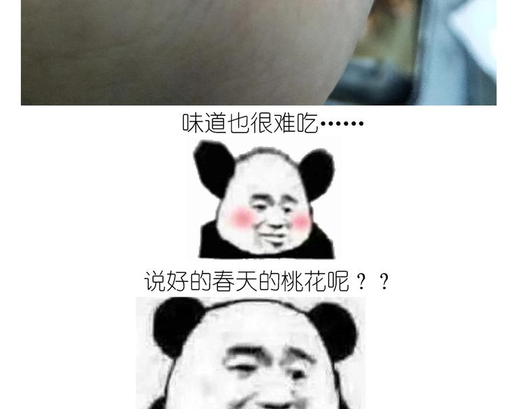 仙女的小桃花44